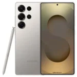 سامسونج