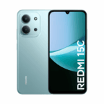 XIAOMI REDMI 15C 4/128
