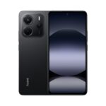 XIAOMI NOTE 14 8/128⁩