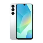 SAMSUNG A16 4/128