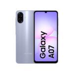 SAMSUNG A07 6/128