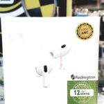 AIRPODS PRO سماعة تقليد