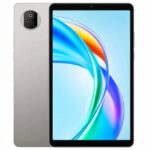 HONOR PAD X7 4/128