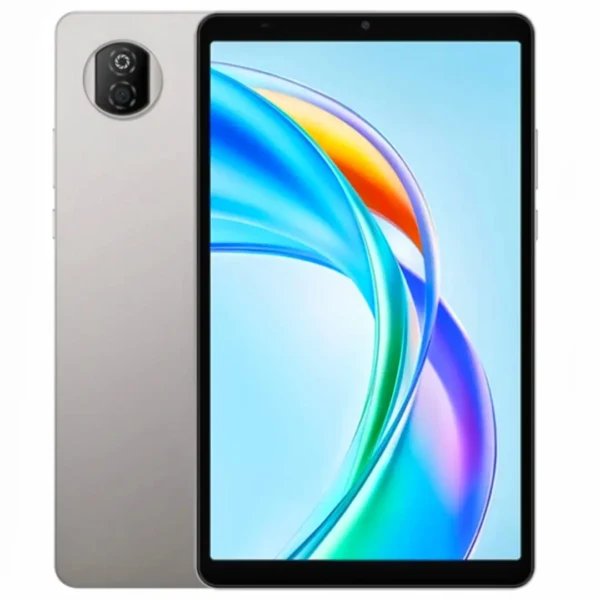 2025/11/Honor-Pad-X7-600x600-1.jpg HONOR PAD X7 4/128 - الصورة 1