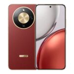 HONOR X9D 5G 8/256