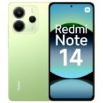 XIAOMI NOTE 14 8/256