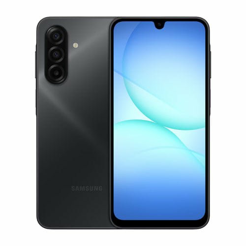 2025/11/Samsung-Galaxy-A17-4G-1.jpg SAMSUNG A17 6/128 - الصورة 1