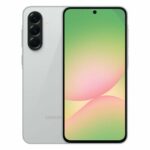 SAMSUNG A56 5G 8/256