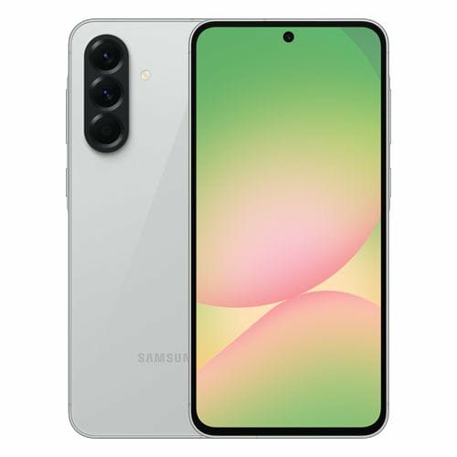 2025/11/Samsung-Galaxy-A56.jpg SAMSUNG A56 5G 8/256 - الصورة 1