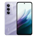 XIAOMI REDMI 15 6/128