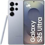 SAMSUNG S25 ULTRA 12/512