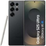 SAMSUNG S25 ULTRA 12/256