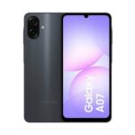 SAMSUNG A07 4/64