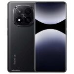 XIAOMI NOTE 14 PRO PLUS 8/256
