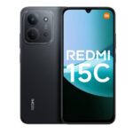 XIAOMI REDMI 15C 8/256