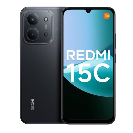 2025/11/xiaomi-redmi-15c-6gb-ram-128gb-nfc-rom-midnight-black-non-eu-version-new-2.jpg XIAOMI REDMI 15C 8/256 - الصورة 1