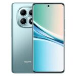 XIAOMI NOTE 15 8/256