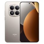 XIAOMI NOTE 15 PRO 8/256