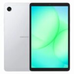 SAMSUNG TAB A11 Wifi 8/128