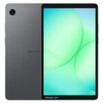 SAMSUNG TAB A11 Wifi 4/64