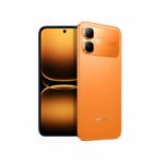 INFINIX SMART 20 4/128GB