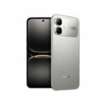 INFINIX SMART 20 4/256GB