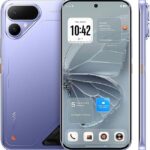Tecno Pova Curve 2 5G 8/256