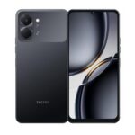 Tecno Spark Go 3 4/64
