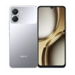 Tecno Spark Go 3 4/128