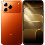 Tecno Spark 50 4G 4/256