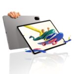 HONOR PAD X8B 11inch 4/64