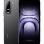 INFINIX HOT 70 6/256