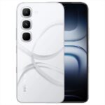 INFINIX HOT 70 PRO 5G 6/256