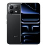 INFINIX NOTE 60 5G 8/256